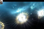 Space Interceptor: Project Freedom (PC)