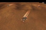 Space Interceptor: Project Freedom (PC)