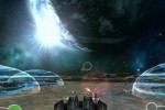 Space Interceptor: Project Freedom (PC)