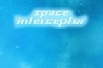 Space Interceptor: Project Freedom (PC)