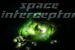 Space Interceptor: Project Freedom (PC)