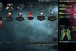 Space Interceptor: Project Freedom (PC)