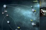 Space Interceptor: Project Freedom (PC)