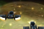 Space Interceptor: Project Freedom (PC)