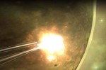 Space Interceptor: Project Freedom (PC)