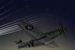 Combat Over Europe (PC)