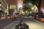Michael Schumacher's Kart Challenge 2005 (PC)