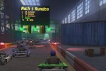 Michael Schumacher's Kart Challenge 2005 (PC)