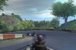 Michael Schumacher's Kart Challenge 2005 (PC)