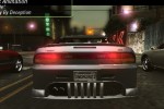 Need for Speed Underground 2 (PC)