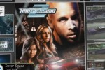 Need for Speed Underground 2 (PC)