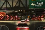 Need for Speed Underground 2 (PC)