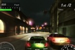 Need for Speed Underground 2 (PC)