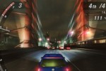 Need for Speed Underground 2 (PC)