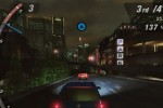 Need for Speed Underground 2 (PC)