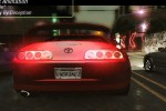 Need for Speed Underground 2 (PC)