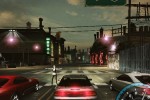 Need for Speed Underground 2 (PC)