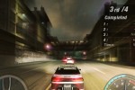 Need for Speed Underground 2 (PC)