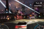 Need for Speed Underground 2 (PC)