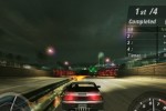 Need for Speed Underground 2 (PC)