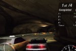 Need for Speed Underground 2 (PC)