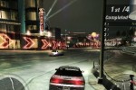 Need for Speed Underground 2 (PC)