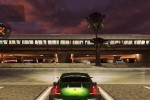 Need for Speed Underground 2 (PC)