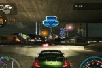 Need for Speed Underground 2 (PC)