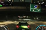 Need for Speed Underground 2 (PC)