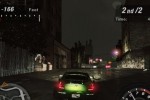 Need for Speed Underground 2 (PC)