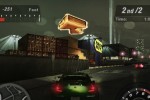 Need for Speed Underground 2 (PC)