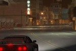 Need for Speed Underground 2 (PC)