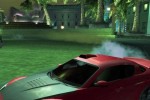 Need for Speed Underground 2 (PC)