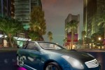 Need for Speed Underground 2 (PC)