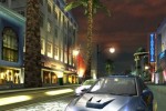 Need for Speed Underground 2 (PC)