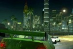 Need for Speed Underground 2 (PC)