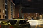 Need for Speed Underground 2 (PC)