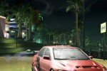 Need for Speed Underground 2 (PC)