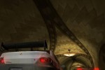 Need for Speed Underground 2 (PC)