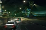 Need for Speed Underground 2 (PC)