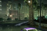 Need for Speed Underground 2 (PC)