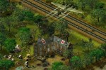 Sudden Strike: Resource War (PC)