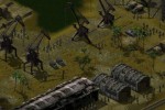 Sudden Strike: Resource War (PC)