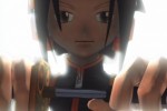 Shaman King: Power of Spirit (PlayStation 2)