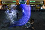 Shaman King: Power of Spirit (PlayStation 2)