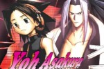 Shaman King: Power of Spirit (PlayStation 2)