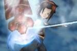 Shaman King: Power of Spirit (PlayStation 2)