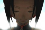 Shaman King: Power of Spirit (PlayStation 2)