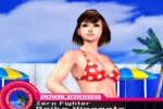 Rumble Roses (PlayStation 2)