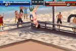 Rumble Roses (PlayStation 2)